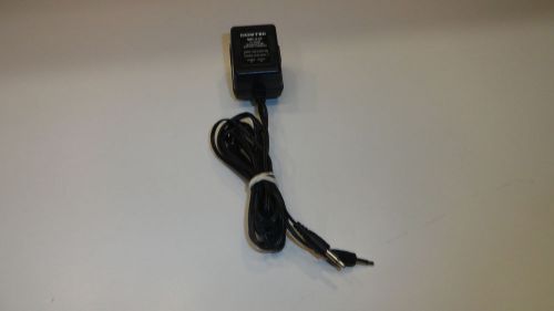 C9: Comtek NBC9-2c Charger Power Adapter