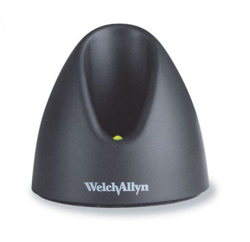 WELCH ALLYN LI-ION CHARGING POD - FOR 3.5V LITHIUM ION HANDLE ONLY-FREE SHIPPING