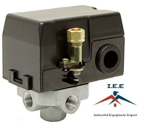 412024-e makita air compressor pressure switch 135 psi mac2400 mac5200 ac700 for sale