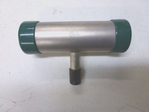 Tri clover/alfa laval high purity stainless steel fittings reducing tee 1.5x1/2 for sale