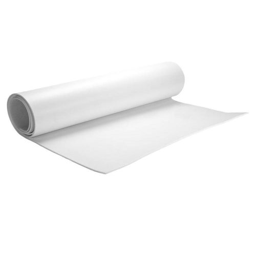 8 foot closed cell foam - 60&#034; wide for sale