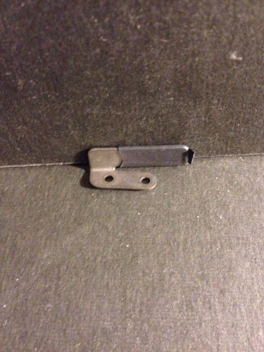 SP356526/356725 High Voltage Plate Replacement Video Jet New