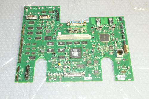 KLA Tencor 0058657-000 Optical Sensor Head Input Board for SpectraCD-XTR