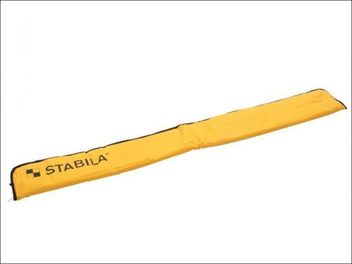 Stabila - Carry Bag For Levels 200cm 16593 - 16593