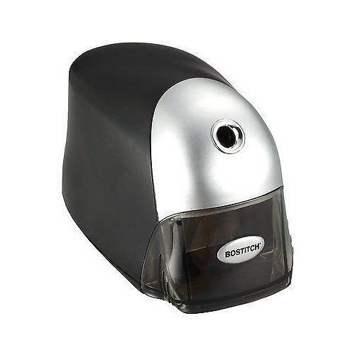 Bostitch office stanley bostitch professional electric pencil sharpener for sale