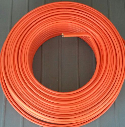 10- 2 NM-B INDOOR ROMEX ELECTRICAL WIRE 73 FT. &#034;ENCORE WIRE&#034;