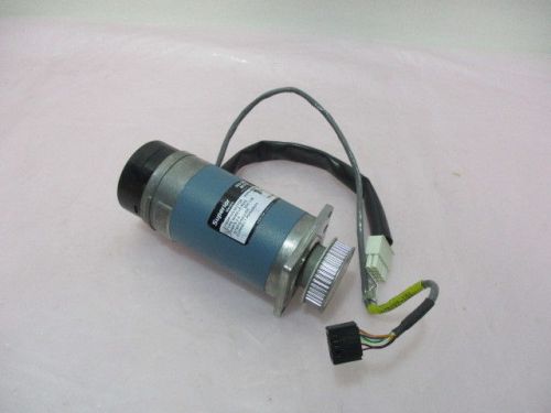 Superior electric m063-le-507e slo-syn stepping motor, 2.9a, 3.36vdc. 418238 for sale