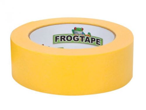 Shurtape - FrogTape® Delicate Masking Tape 36mm x 41.1m
