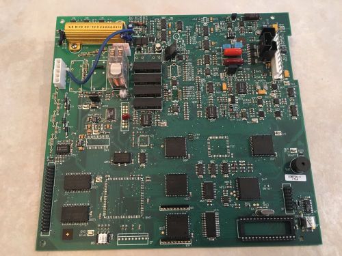 SENCORE LC103 MAIN BOARD ASSEMBLY.  PARTS BOARD FOR REPAIRING LC103&#039;S!