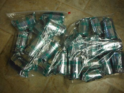Casting tape specialistplaster bandage  brand  lot of 22 packs for sale