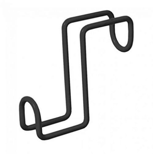 Tough-1 4 Wire Tack Hook - 6 Pack - Assorted