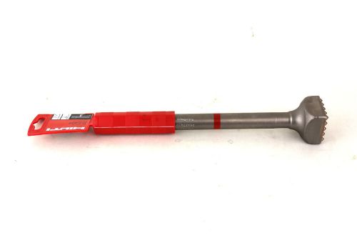 Hilti te-y skhm 62893 sds max bushing tool bit - new!! for sale