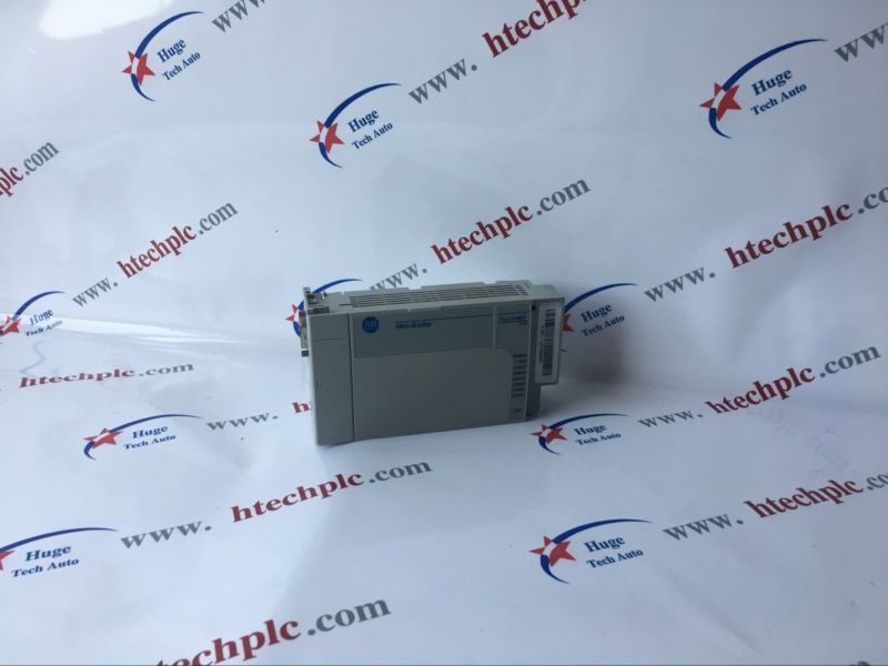 ABB 1SBP260110R1001 high quality brand new industrial modules with negotiable price 