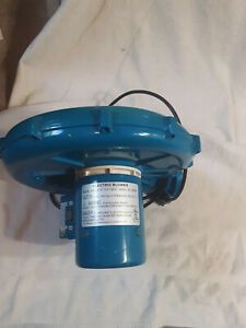Bounce House Electric Blower model BR-221A