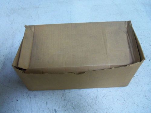 CROUSE-HINDS LR777 CONDUIT *NEW IN A BOX*