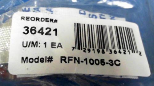 RF RF RFN-1005-3C 10053 RFN10053C