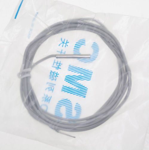 Air Cylinders SMC D-90 1.8M Wired Magnetic Reed Switch