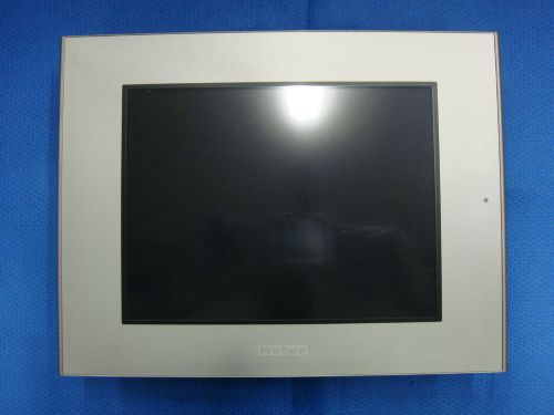 PRO-FACE touch screen display 3280024-32 AGP3500-L1-D24