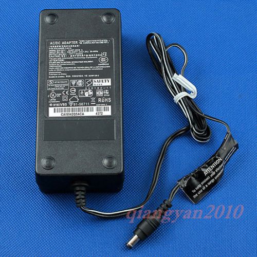 New 100v - 240v to dc 12v 5a 60w switching power supply adapter for led strip y3 for sale