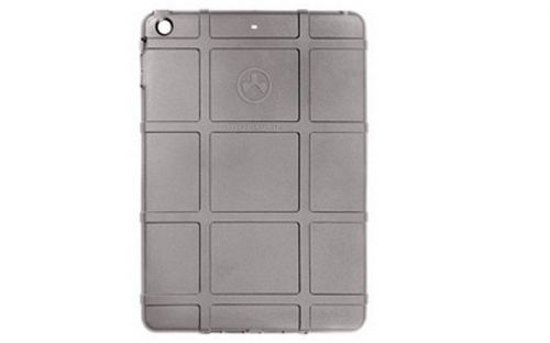 Magpul mpimag475-gry i pad air tablet field case gray for sale