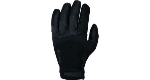 Franklin 17300f6 cut/path/chem resistant w/ kevlar tactical police glove xxl for sale