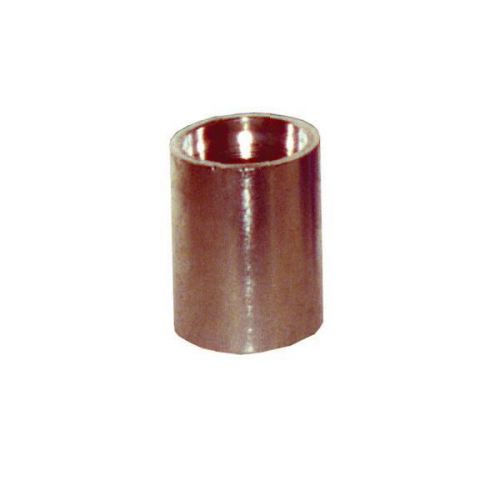 Simmons mfg. 948 drive coupling-2&#034; drive coupling for sale