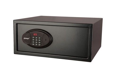 QNN Safe Hotel safe MB-2045ZH