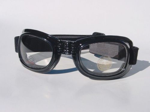 Vintage 90&#039;s Wind Blocker Designer Sport Eyewear