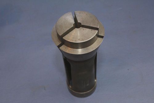 #22 RD COLLET 7/32&#034;