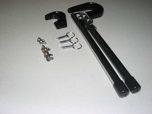 Rivet squeezer kit- aircraft,aviation tools for sale