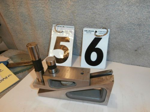 Machinists SP56 Buy NowUSA Heirloom Quality  1&#034; wide Planer Gage