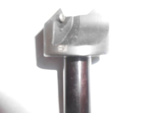 Kyocera  otm-cm 1000-41 kb insert champher cutter for sale