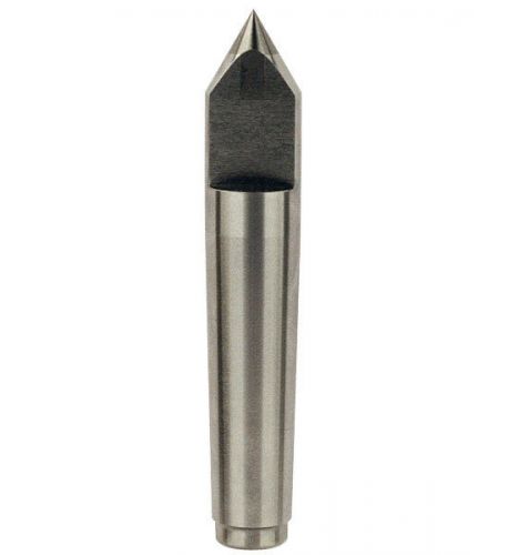 Royal royal dead center half carbide-tipped point diameter: 0.938&#034; for sale