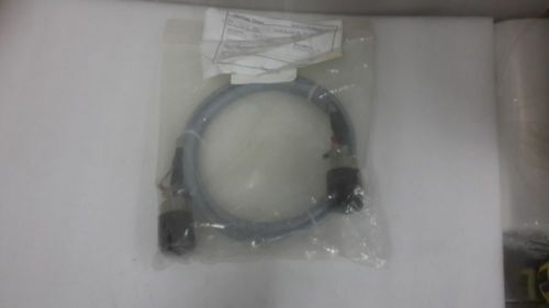 VARIAN SEMICONDUCTOR E77000248 CABLE ASSY