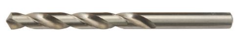 HSS Metal Drill Bit Hand Drill Bit Sizes 2.90-9.70 mm