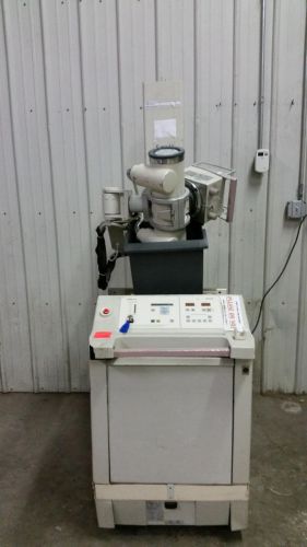 Collimax PMX-2000 (Parts Only)