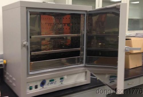 Vwr (sheldon) 1370fm oven microprocessor controlled convection  lab oven for sale