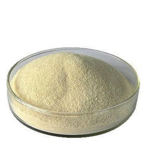 Sodium Alginate 1lb (450 grams). FREE SHIPPING