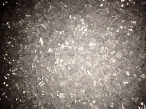 Sodium thiosulfate pentahydrate 99.5% 3lb pure crystals  free priorty shipping for sale