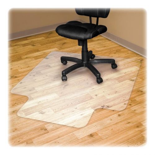 Advantus Corp AVT40231 Hardwood Pet Chairmats