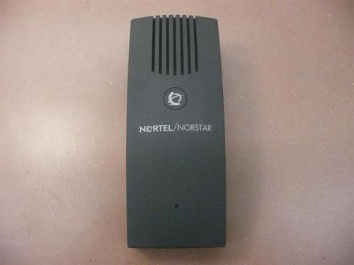 Polycom Nortel 2501-04551-001 Universal Module for Audio Conferencing Unit