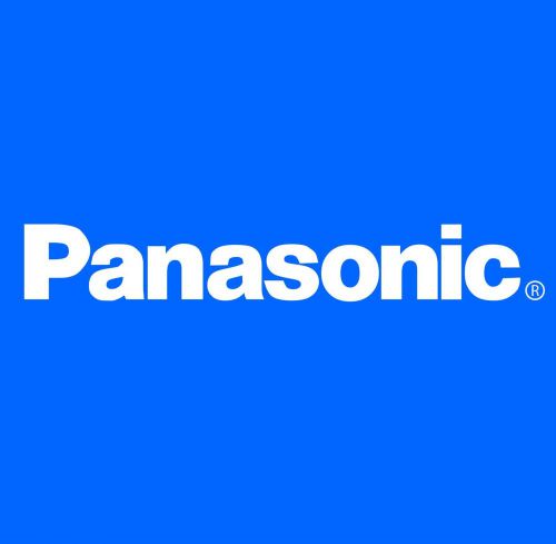 Panasonic Door Phone Card Adapter Kit 4 TDA50,TAW848
