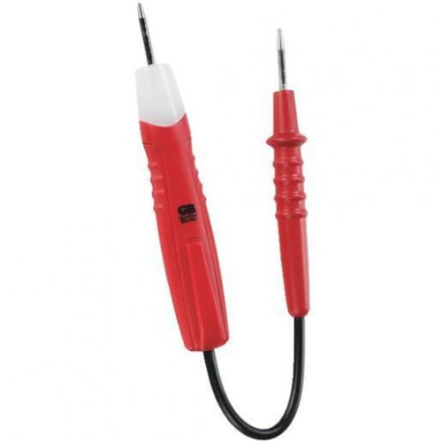 TWO PROBE CIRCUIT TESTER GET-3100