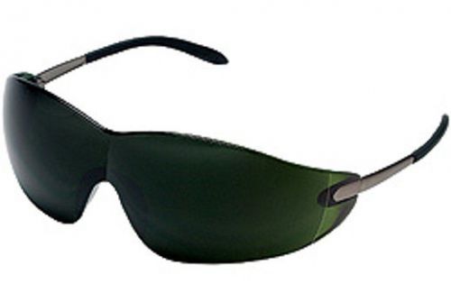 WELDING GLASSES 5.0 GREEN TINT*FREE SHIPPING*