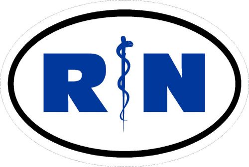 RN Hard hat decals laptops registered briefcases clipnoards nurses medical