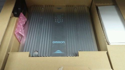 Omron RFID Reader Writer V740-BA50C04A-US