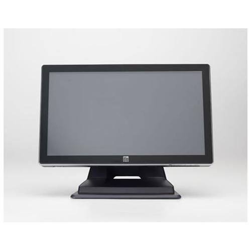 Elo 1519l 15.6&#034; lcd touchscreen monitor - 16:9 - 8 ms for sale