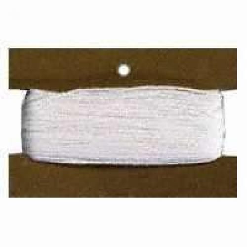 Irwin Strait-Line 100 ft. Twisted Cotton Replacement Line-64610