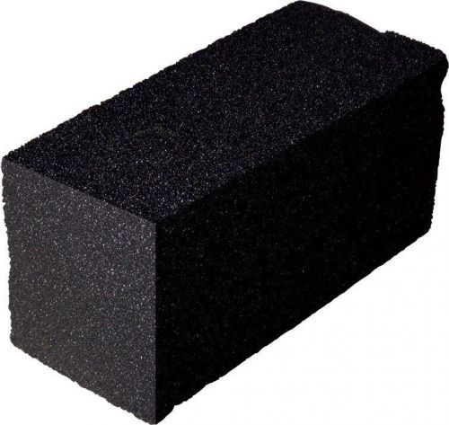 New grill-brick bbq grill &amp; griddle cleaner scraper pumice cleaning stone block for sale