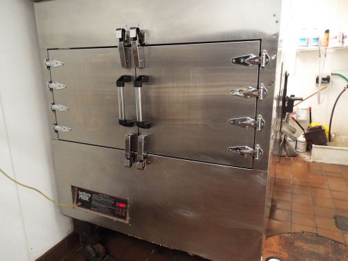 Southern pride sp-1000 smoker for sale